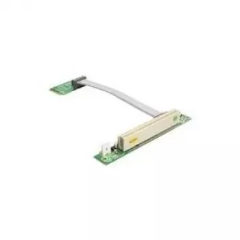 Slot expander DeLOCK 41359 Mini PCI Express PCI 32 Bit