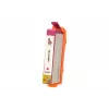 Ink. Cartridge TB Compatible with HP 655, Magenta Ref.