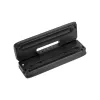 Vacuum Sealer JATA JEEV2240 700 mbar Black Stainless Steel