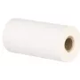 Zebra Z-Select 2000D White Self-adhesive printer label