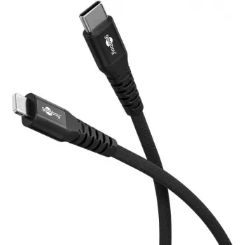 Wentronic 74514 Connectivity Accessory