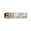 Extralink EX.13698 Netwerk Transceiver Module Vezel-optiek 10000 Mbit/s SFP+ 1550 Nm (EX.13698)