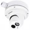 Hikvision Digital Technology DS-1280ZJ-M security camera accessory Junction box