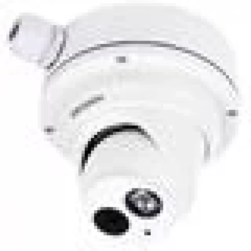 Hikvision Digital Technology DS-1280ZJ-M security camera accessory Junction box