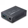 Network Media Converter PLANET XT-705A