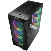 Sharkoon Product Black