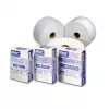 Thermal Paper Star Micronics 99250266