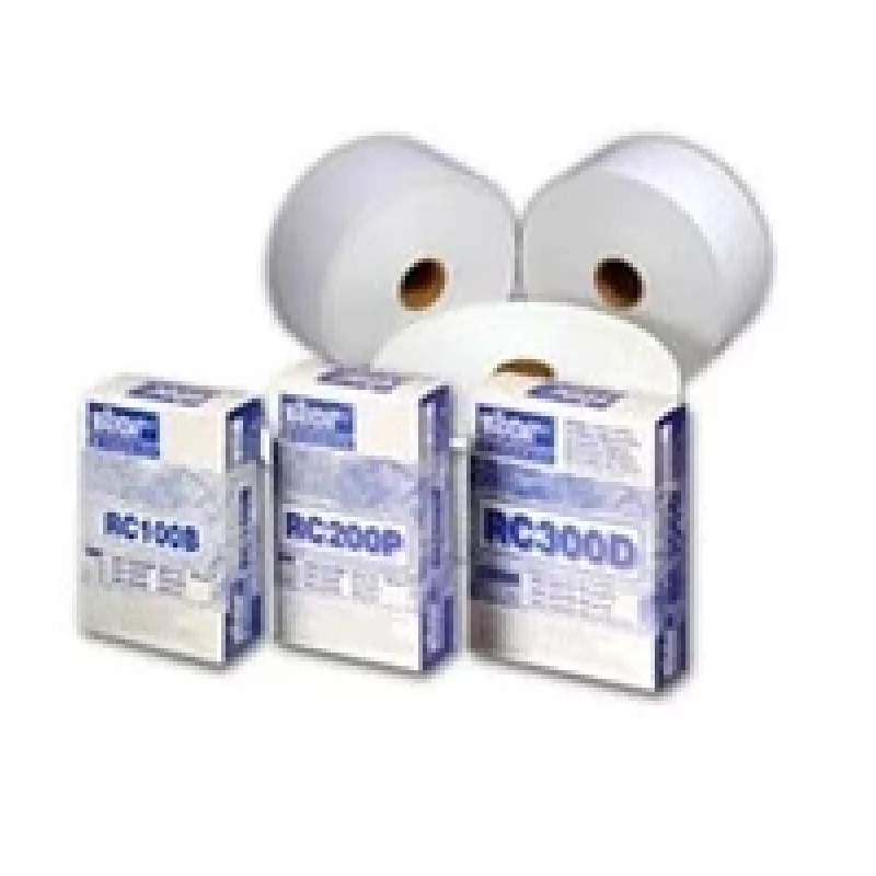 Thermal Paper Star Micronics 99250266