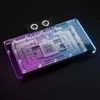 Alphacool Core GTX 5090 GPU Water Block with Backplate