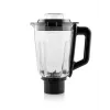 Tabletop blender Eta Storio 9011 90010