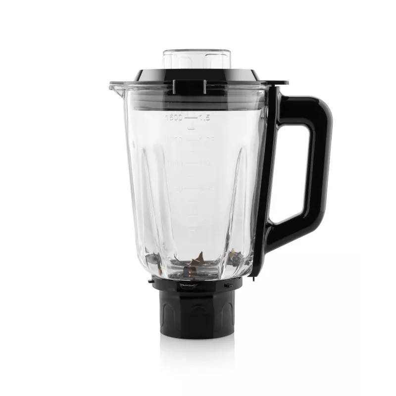 Tabletop blender Eta Storio 9011 90010
