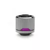 Torque fixing ring EK Water Blocks EK-Quantum Torque Color Ring 10-Pack STC 10/16