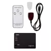 Video switch HDMI LogiLink HD0042