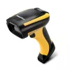 Handheld bar code reader Datalogic POWERSCAN PD9100