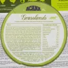 ACANA Grasslands - dry cat food - 340g