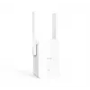 Network repeater Tenda A33 Dual-band Wi-Fi 6