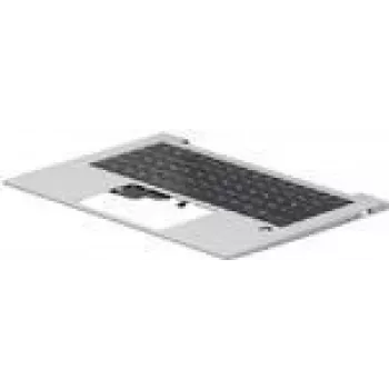 HP N09058-B31 laptop spare part Keyboard