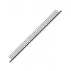 Screw/Bolt DeWALT DWF4100350 35 mm 1 pc