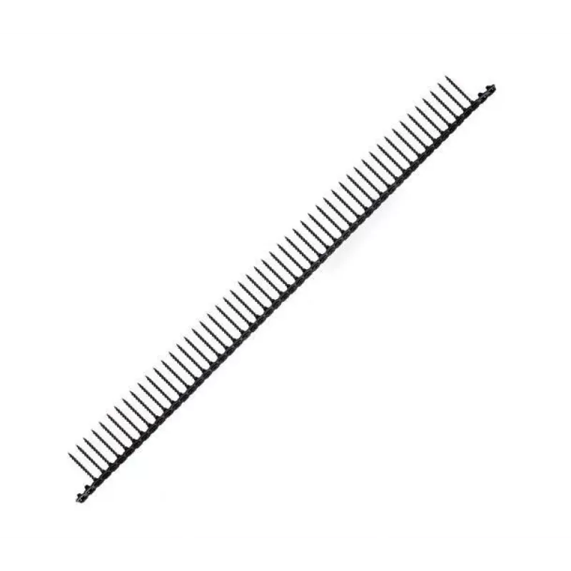 Screw/Bolt DeWALT DWF4100350 35 mm 1 pc