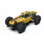 Buggy Amewi CoolRC DIY Oldscool 2WD 1:18 Electric engine 8+