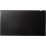 Renkforce RF-MPSABL-024 Privacy Film Monitor 61 cm (24) Aspect Ratio: 16:9 RF-6026096 Universal (RF-6026096)