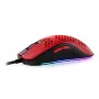 Arozzi Favo mouse Gaming Right-hand USB Type-A Optical 16000 DPI