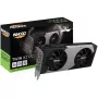 INNO3D GeForce RTX 5060 Ti TWIN X2 OC 16GB GDDR7 Graphics Card