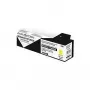 Armor K20468OW - Ink to Pigmentbasis - Yellow - HP - Officejet Pro X450 Officejet Pro X451dn Officejet Pro X451dw Officejet Pro X470 Officejet Pro... - 106 ml - 7200 Pages
