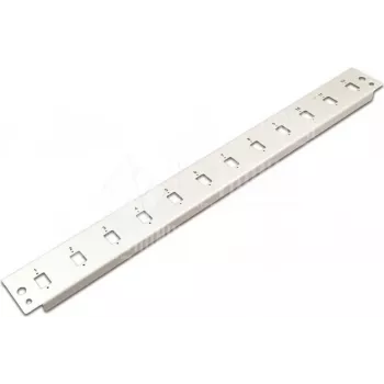 Lightwin FRONTPLATE 12-SC Connectivity Accessory