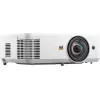 Viewsonic PS502X data projector Short throw projector 4000 ANSI lumens XGA (1024x768) White