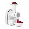 Electric grater Esperanza EKM027