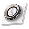 AQARA Touchscreen Dial V1 (DS-K01D) - rotary switch with display