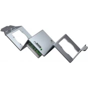 Kindermann Module Holder GB3 with HDMI - Expansion for Video/Audio