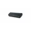 SENCOR SLA 201 A4 personal laminator, 2x75–2x125 µm pouches, hot/cold, twin-roller, 250 mm/min