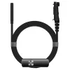 Ulefone uSmart UF-EC Endoscope Camera for Smartphones, Black