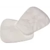 Respirator Filter 3M 5911 P1 – for solid and liquid particles, Pack of 2