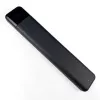 Remote control Sony RMF-TX520E for Smart TV with voice control and Bluetooth