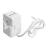 Shelly Set EM + 50A Transformer (energy measurment)