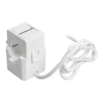 Shelly Set EM + 50A Transformer (energy measurment)