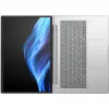 Laptop HP ProBook 4 G1q 14 Qualcomm Snapdragon X X1-26-100 14 inch 32GB 512GB/SSD W11P