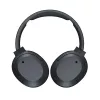 Edifier | Wireless Over-Ear Headphones | W820NB Plus | ANC | Noise reduction