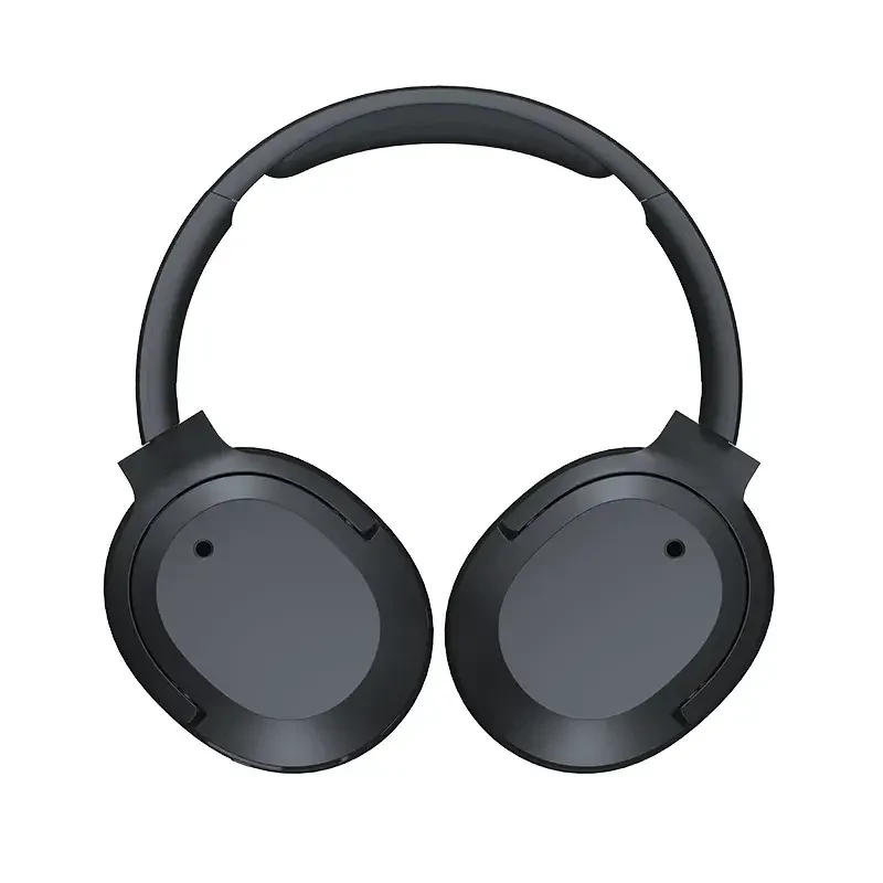 Edifier | Wireless Over-Ear Headphones | W820NB Plus | ANC | Noise reduction