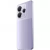 Smartphone Xiaomi Redmi Note 14 5G, 6.67 inch OLED, 8 GB RAM, 256 GB, Lavender, 5110 mAh