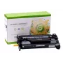 Static Control CH/002-01-SF226X-2 Printer Consumable Black
