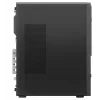 Desktop PC Lenovo ThinkCentre Neo 50t G6 Tower — Intel Ultra 7 265, 16GB RAM, 512GB SSD, Windows 11 Pro, DVD, Black, 3Y OS+1Y CI