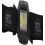 Petzl E070BB00 Headlamp ARIA® 2 RGB black (E070BB00)