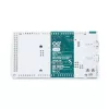 Arduino Due development board Arduino Due