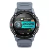Smartwatch Mibro GS Active (Gray)