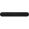 Speaker Sonos Beam (Gen 2) Black, 100-240V