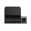 70mai A500S Dash Cam Pro Plus 1944P GPS ADAS, Sony IMX335, 6-Glasses 140° Wide Angle, G-sensor, H.264, IEEE 802.11 b/g/n/ 2.4GHz, 500mAh (no REAR CAM, Option for REAR CAM)